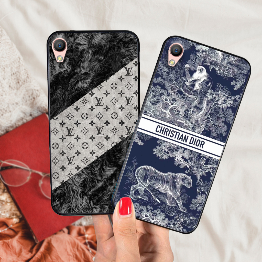 Ốp lưng Oppo A35 / F1 / A37 / Neo 9 / F1 Plus thương hiệu chất đẹp bền giá rẻ/ ốp cute