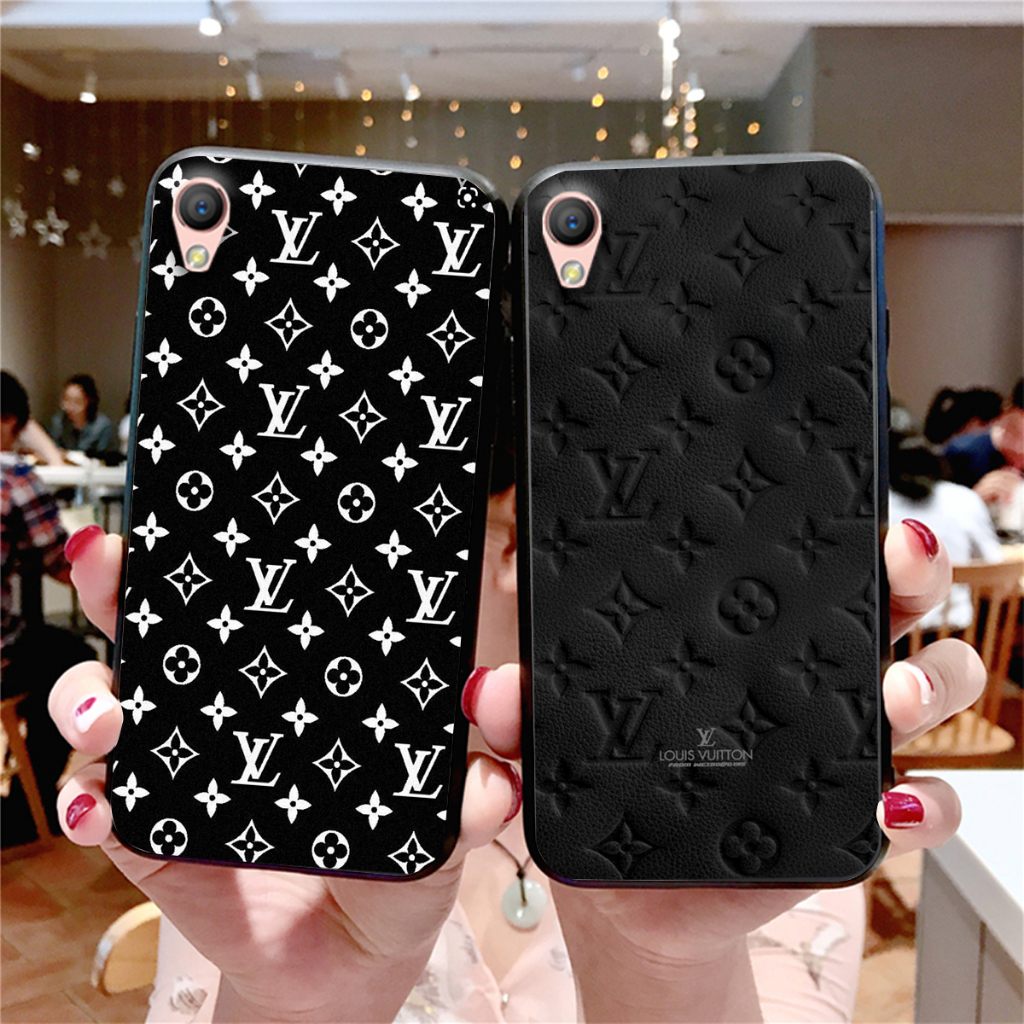 Ốp lưng Oppo A35 / F1 / A37 / Neo 9 / F1 Plus thương hiệu chất đẹp bền giá rẻ/ ốp cute