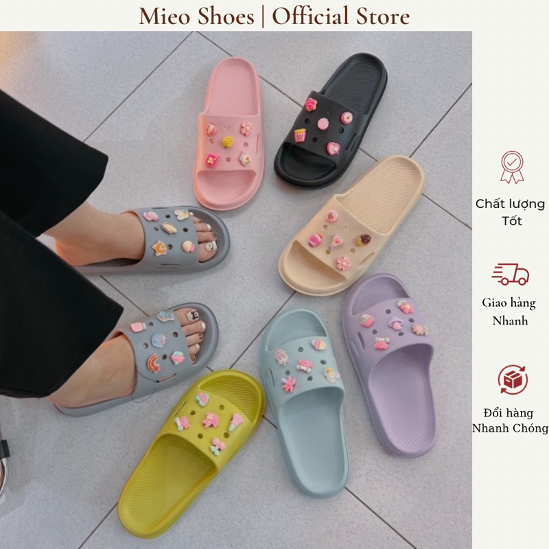 DÉP CROSS STICK HOẠT HÌNH Bắt Kì D2192 D2193 D2194 D2195 D2196 D2197 D2198 D2199