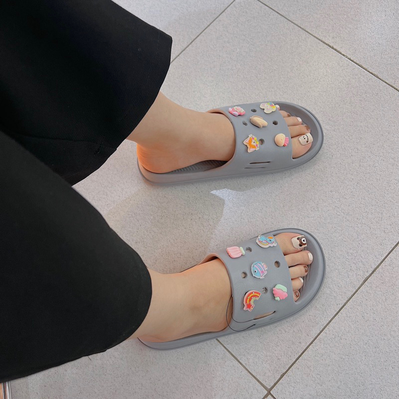 DÉP CROSS STICK HOẠT HÌNH Bắt Kì D2192 D2193 D2194 D2195 D2196 D2197 D2198 D2199