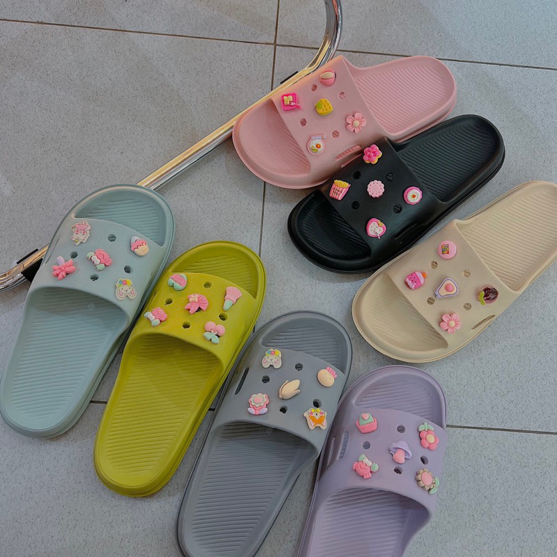 DÉP CROSS STICK HOẠT HÌNH Bắt Kì D2192 D2193 D2194 D2195 D2196 D2197 D2198 D2199