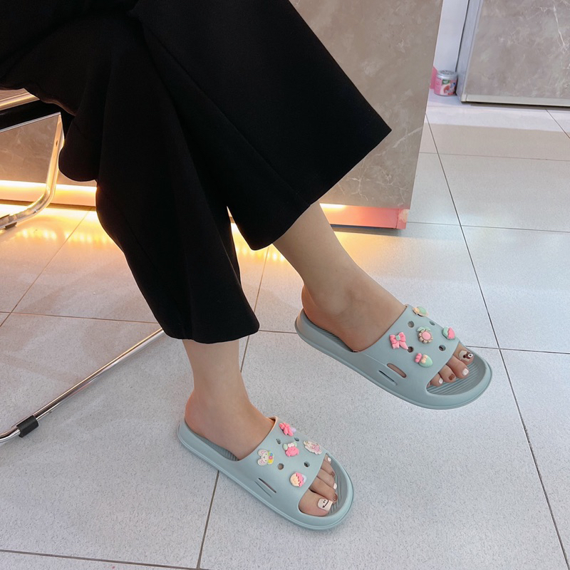 DÉP CROSS STICK HOẠT HÌNH Bắt Kì D2192 D2193 D2194 D2195 D2196 D2197 D2198 D2199