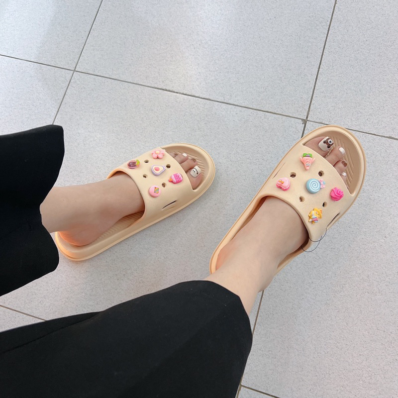 DÉP CROSS STICK HOẠT HÌNH Bắt Kì D2192 D2193 D2194 D2195 D2196 D2197 D2198 D2199