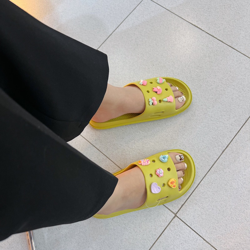 DÉP CROSS STICK HOẠT HÌNH Bắt Kì D2192 D2193 D2194 D2195 D2196 D2197 D2198 D2199