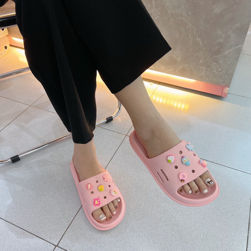 DÉP CROSS STICK HOẠT HÌNH Bắt Kì D2192 D2193 D2194 D2195 D2196 D2197 D2198 D2199