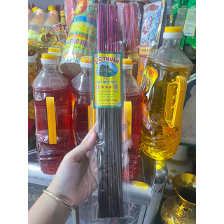 Nhang bắc hiệu Hai Quả Núi ( 1 tép)
