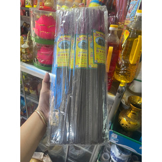 Nhang bắc hiệu Hai Quả Núi ( 1 tép)