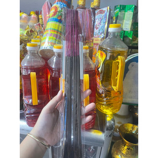Nhang bắc hiệu Hai Quả Núi ( 1 tép)