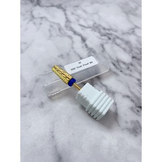 đầu mài mỹ phá gel mài móng USD
