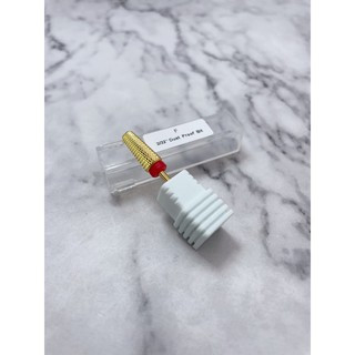 đầu mài mỹ phá gel mài móng USD