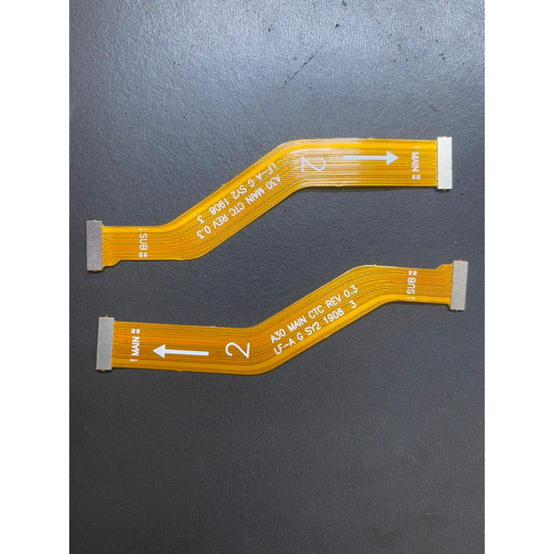 Dây cáp nối main Samsung A30