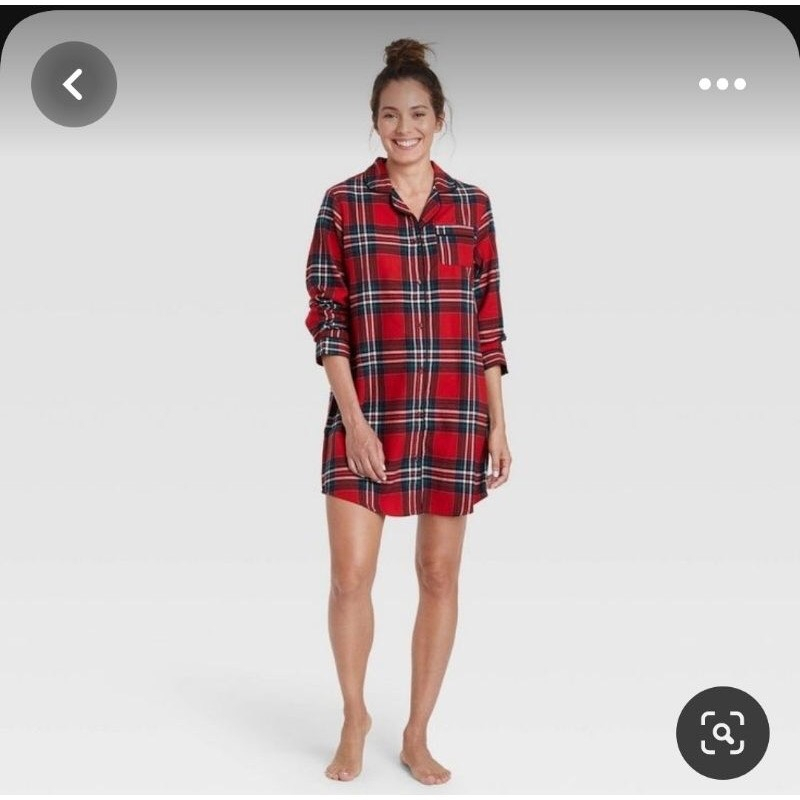 Đầm ngủ cotton vnxk dư xịn , đầm ngủ xuất dư