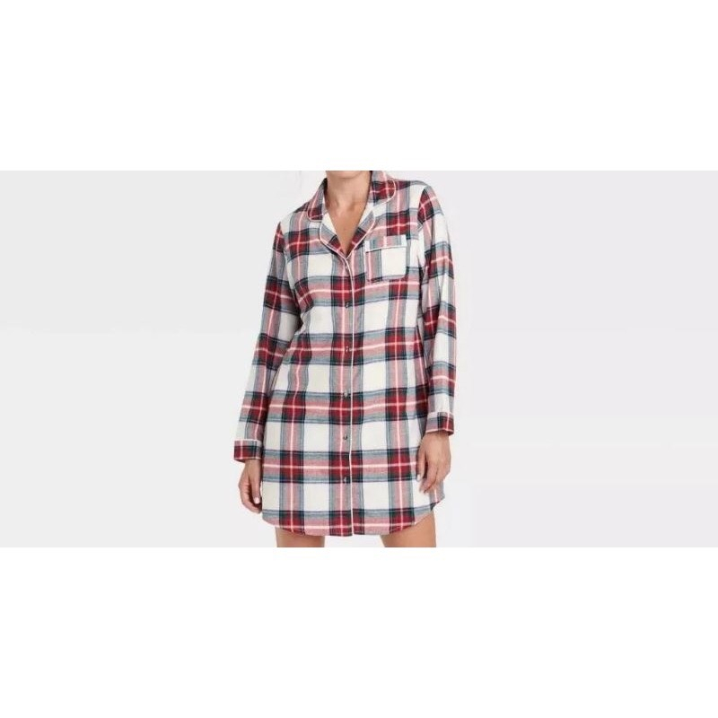 Đầm ngủ cotton vnxk dư xịn , đầm ngủ xuất dư