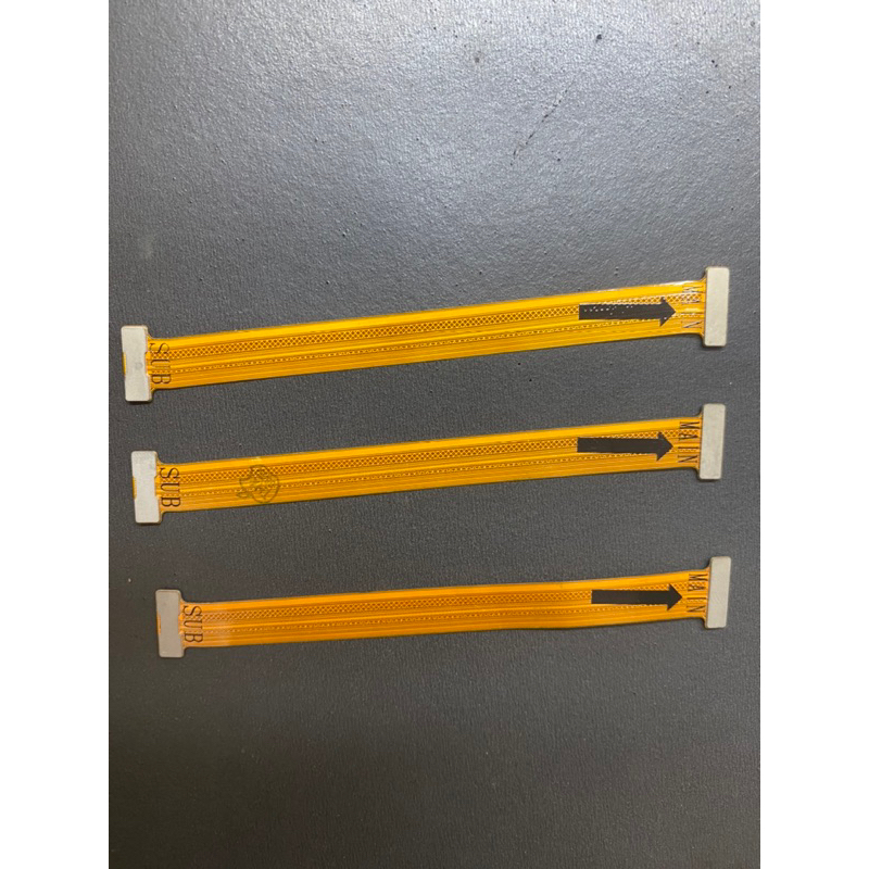 Dây cáp nối main Samsung A750