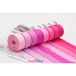 (GIÁ 5M) RUY BĂNG GÂN link 2/9 làm phụ kiện tóc, nơ bờm kẹp tóc, trang trí DIY, decor, gói hoa, phụ kiện may mặc