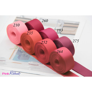 (GIÁ 5M) RUY BĂNG GÂN link 3/9 làm phụ kiện tóc, nơ bờm kẹp tóc, trang trí DIY, decor, gói hoa, phụ kiện may mặc