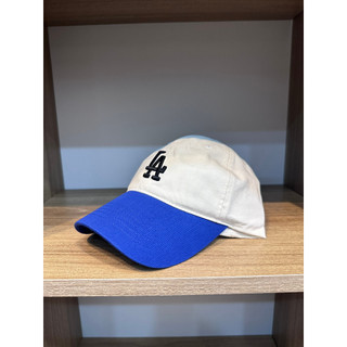Mũ/Nón Lưỡi Trai MLB New York (Nhiều Mẫu) - AUTHENTIC 100%