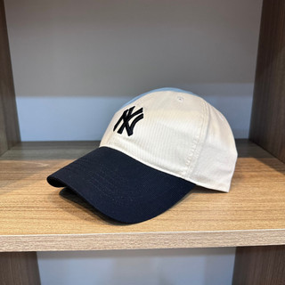 Mũ/Nón Lưỡi Trai MLB New York (Nhiều Mẫu) - AUTHENTIC 100%
