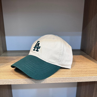 Mũ/Nón Lưỡi Trai MLB New York (Nhiều Mẫu) - AUTHENTIC 100%