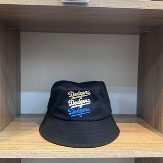 Mũ/nón lưỡi trai mlb new york - authentic 100%