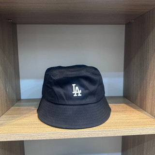 Mũ/Nón Lưỡi Trai MLB New York (Nhiều Mẫu) - AUTHENTIC 100%