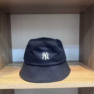 Mũ/Nón Lưỡi Trai MLB New York (Nhiều Mẫu) - AUTHENTIC 100%
