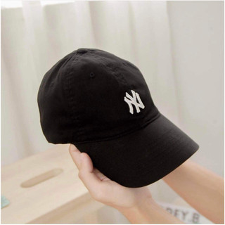 Mũ/Nón Lưỡi Trai MLB New York (Nhiều Mẫu) - AUTHENTIC 100%