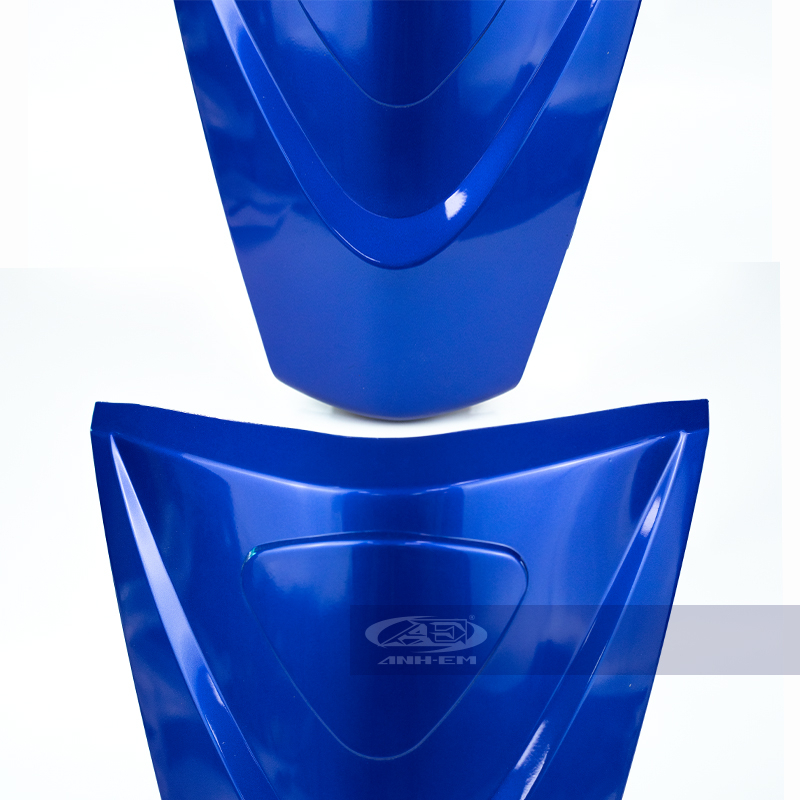 RGV Mặt nạ 99 Xanh - RGV120-0405