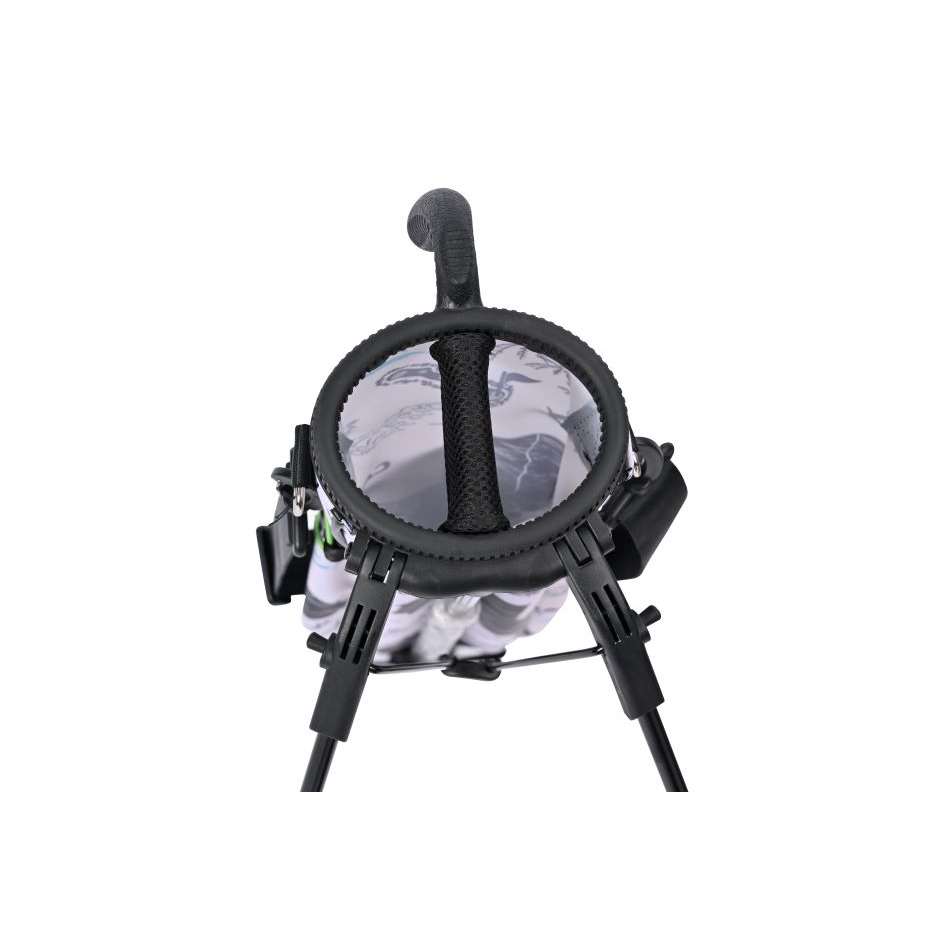 Túi Dựng Gậy Golf ONESIDER STAND CLUB CASE - OSCC-19221CAL STCC