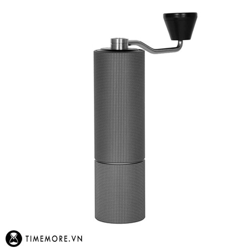 TIMEMORE | Cối xay tay cà phê Timemore Chestnut C Series