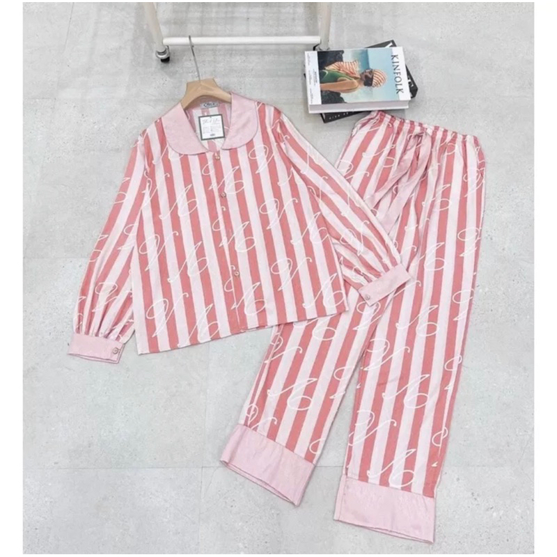 Váy đầm áo kiểu Set bộ hàng sale giá rẻ