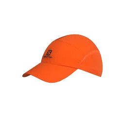 Nón lưỡi trai thể thao xa cap size s/m - lc1638900-lc1521700-lc1522000-lc1540600-lc1521900-lc1320500-lc1037100