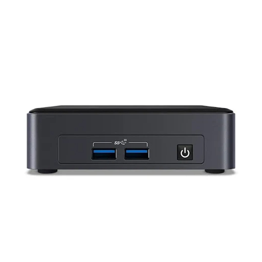 Máy tính Mini PC Kit INTEL NUC11TN (Core i7-1165G7) (BNUC11TNKI70000) | BigBuy360 - bigbuy360.vn
