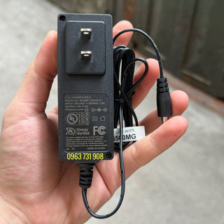 Nguồn 12v 3a