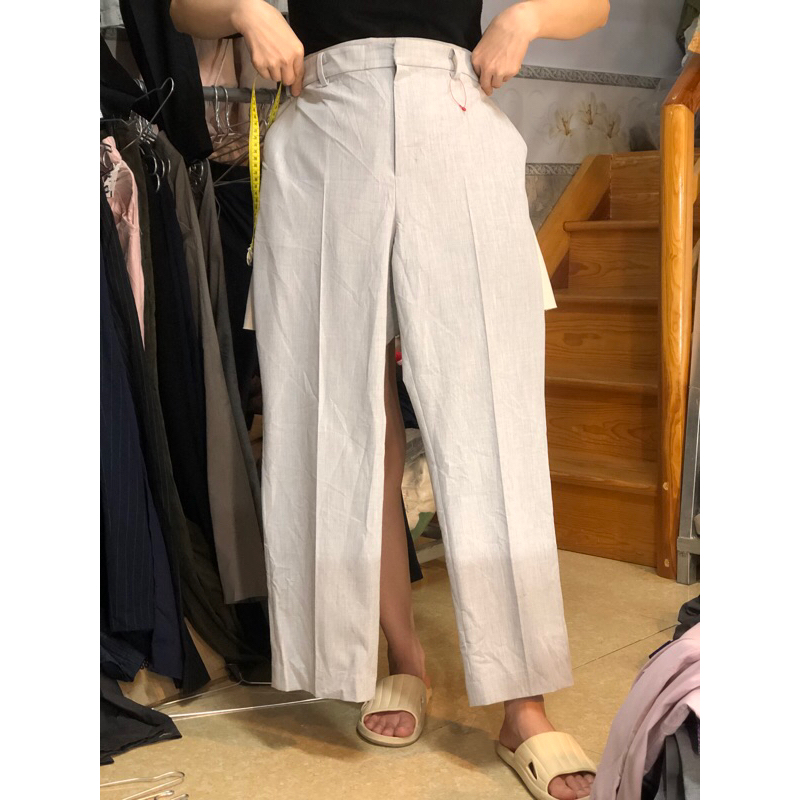 Thời Trang Si Tuyển Bảo Trân 135