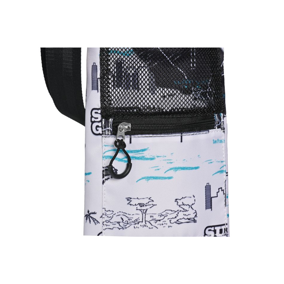 Túi Dựng Gậy Golf ONESIDER STAND CLUB CASE - OSCC-19221CAL STCC