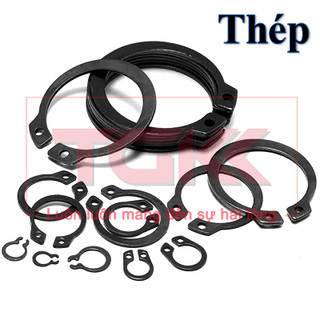 Phanh trục 38 - 72