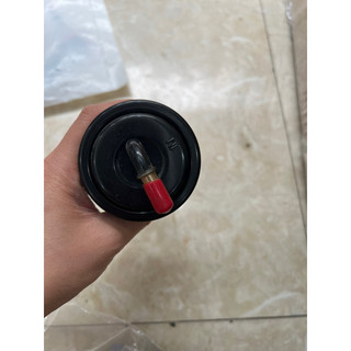 LỌC XĂNG KIA SPECTRA