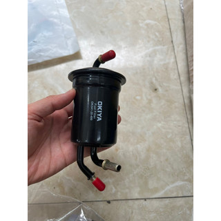 LỌC XĂNG KIA SPECTRA