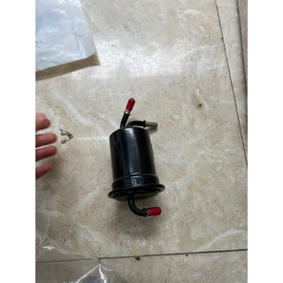 LỌC XĂNG KIA SPECTRA