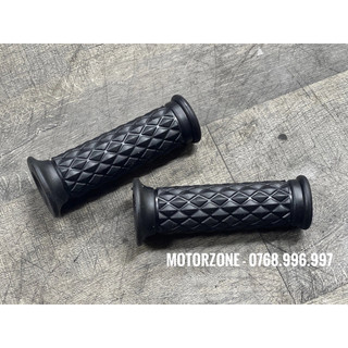 Bao tay kiểu thruster biltwell
