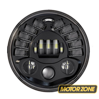 Đèn pha TUN 770 chính hãng