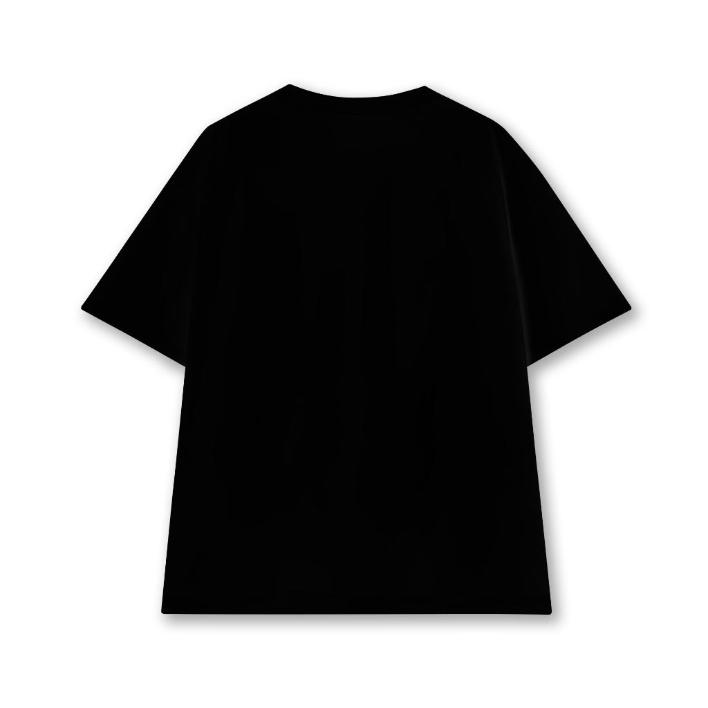 Áo thun Local Brand Unisex 20Promise &quot;SAIGON IN HEART&quot;