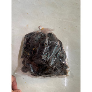 5Kg Thục Địa nguyên liệu nấu nước Sâm