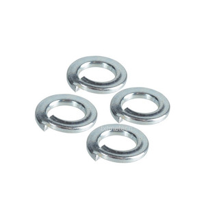Long đen vênh inox, mạ kẽm nhiều size M5-M16