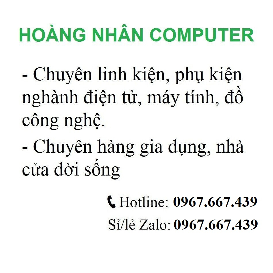 Máy hút bụi USB mini