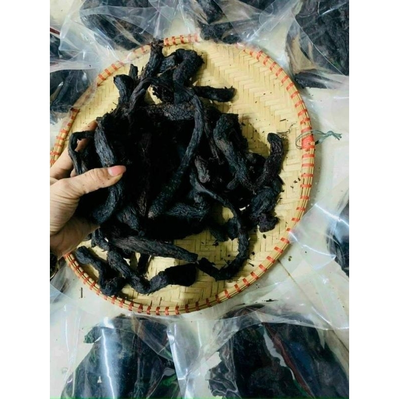 Nhục thung dung loại 1 gói 500 g