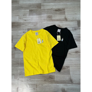 Set Áo Thun Gấu Whoau