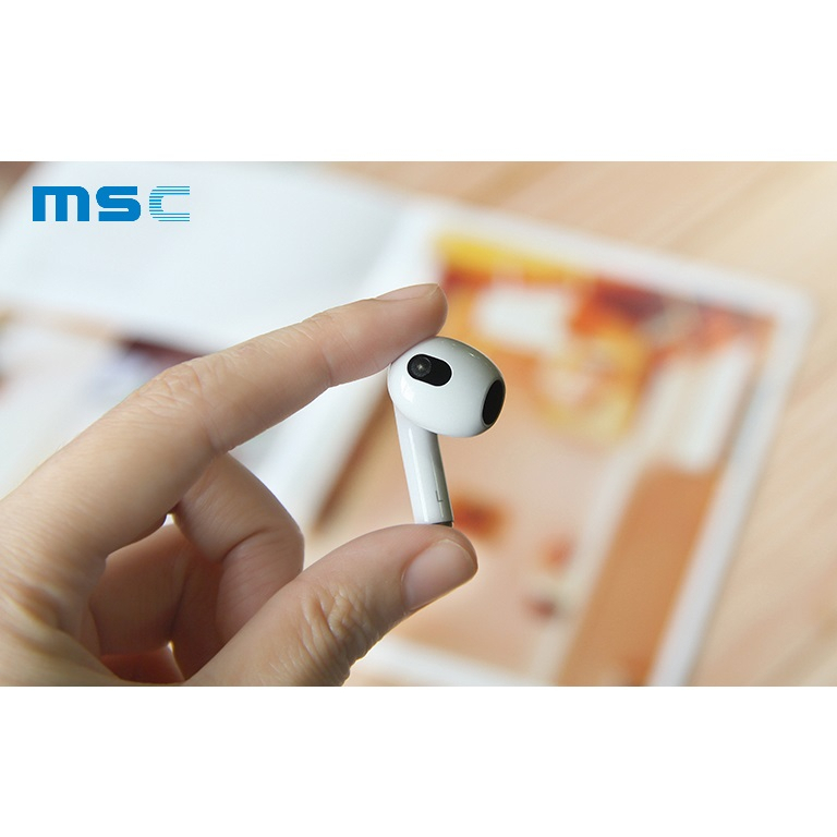 Tai nghe Bluetooth Remax PD.BT888. Tai nghe không dây âm thanh trung thực, trầm ấm