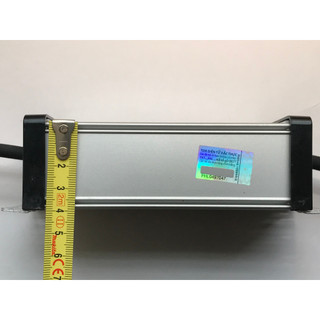 Bộ nguồn Driver Led Phlips AOC 65W